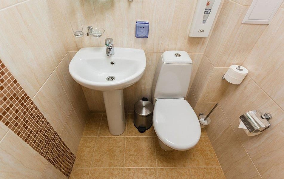 Картинка отеля - 82