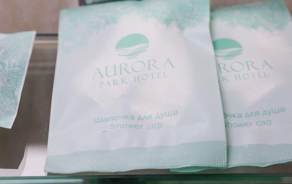 Картинка отеля - 83