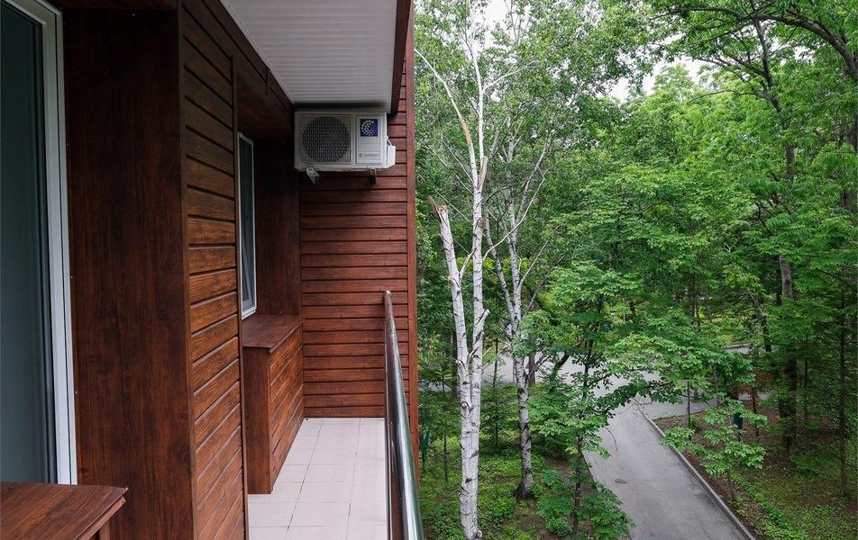 Картинка отеля - 84