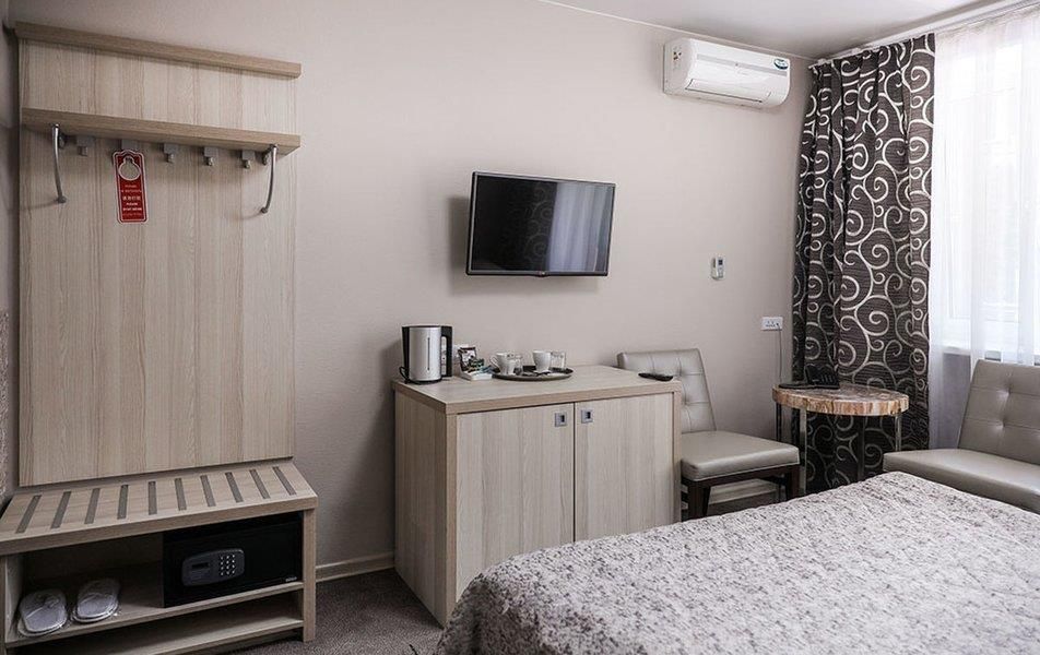 Картинка отеля - 85