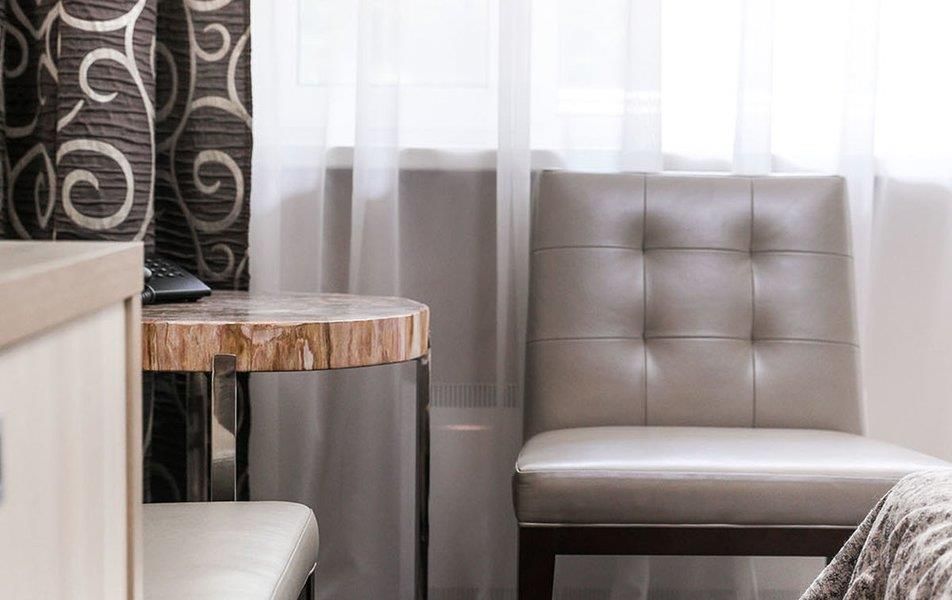 Картинка отеля - 86