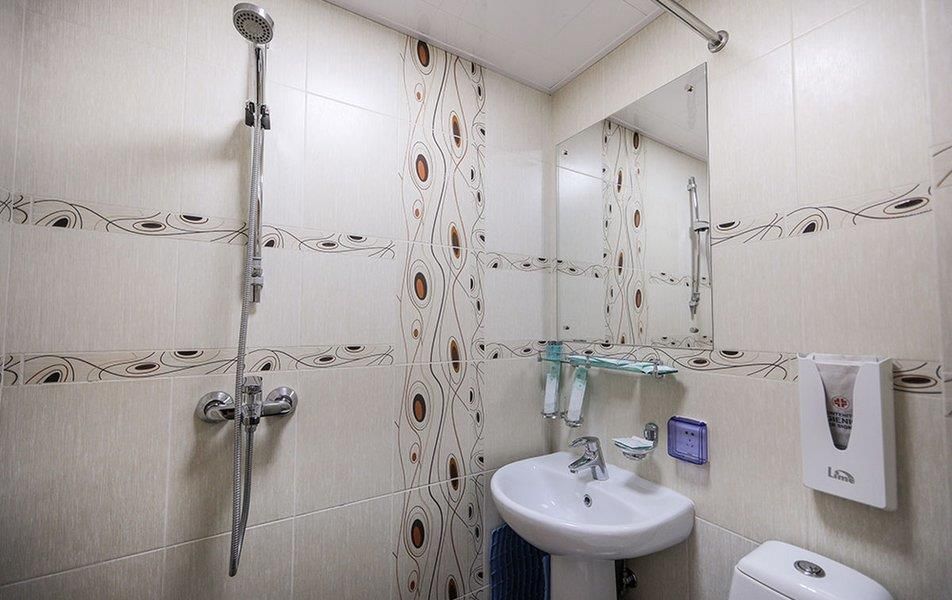 Картинка отеля - 88