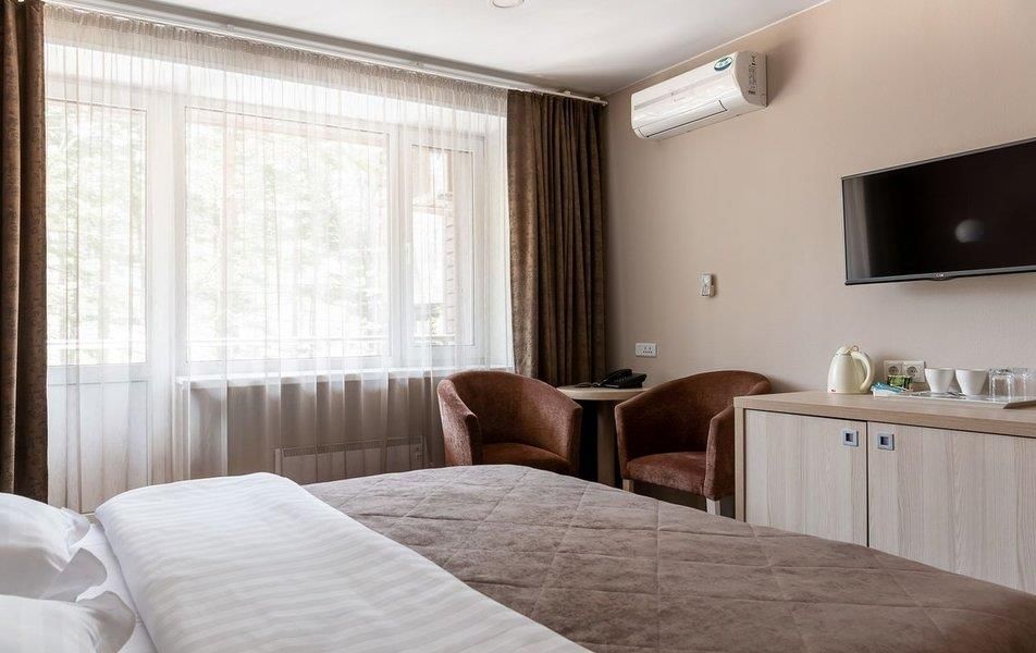 Картинка отеля - 89