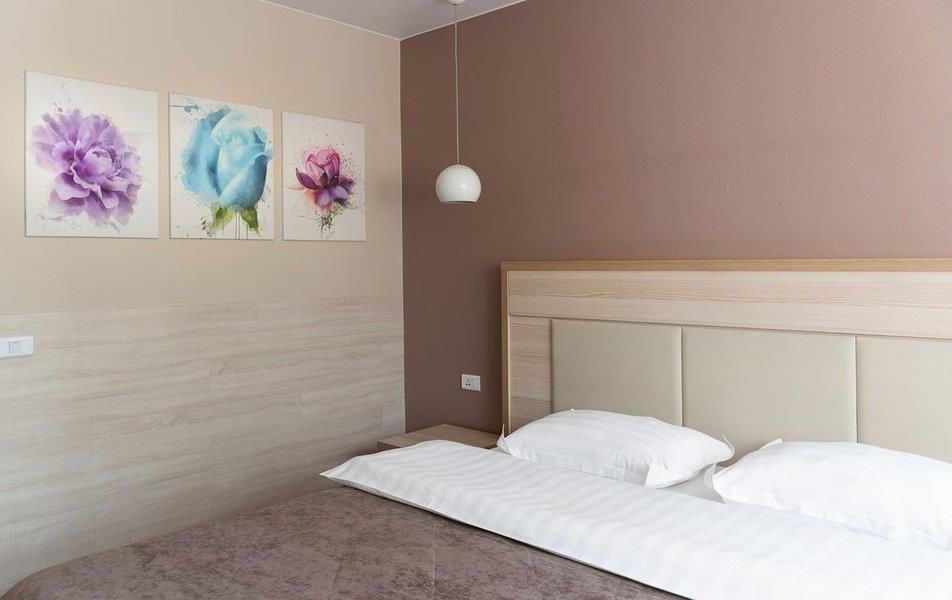 Картинка отеля - 90