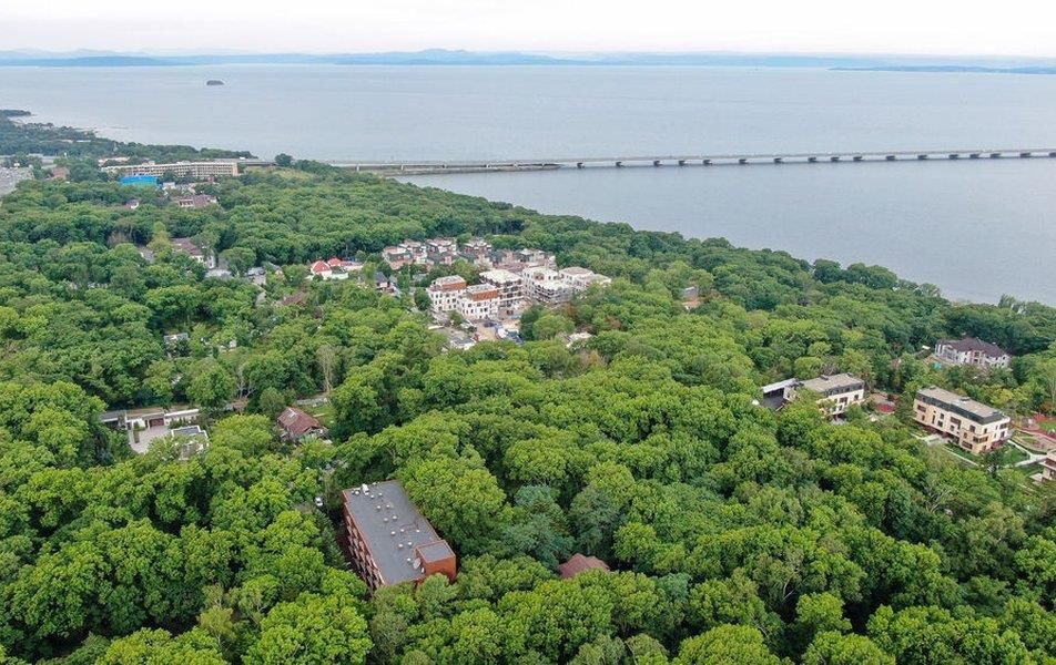 Картинка отеля - 10