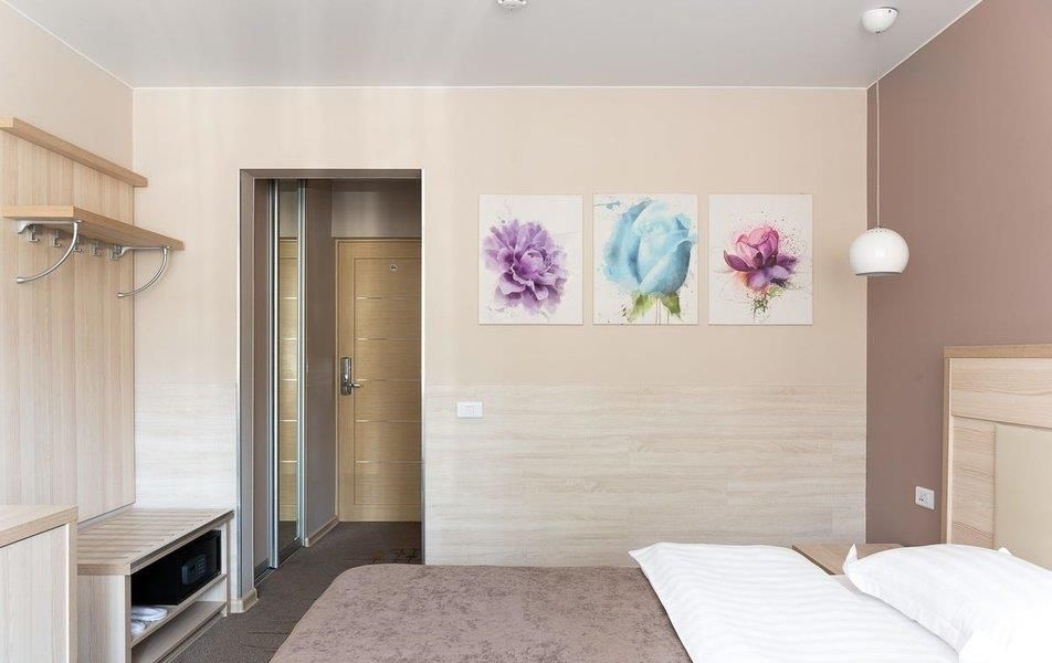 Картинка отеля - 91