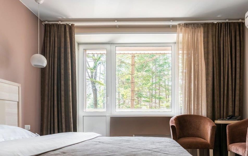 Картинка отеля - 92