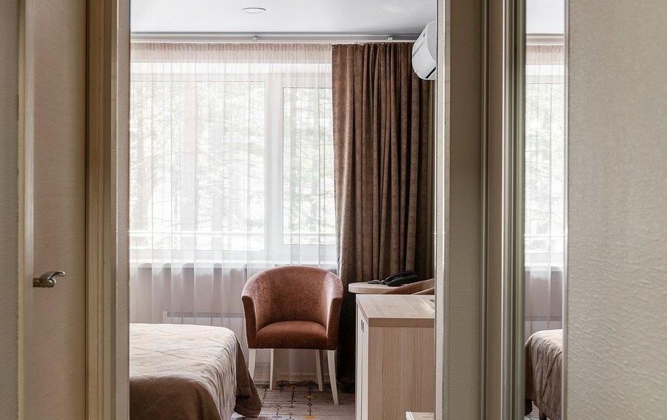 Картинка отеля - 93