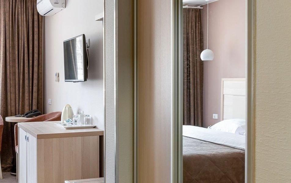 Картинка отеля - 94