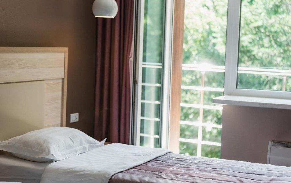 Картинка отеля - 96