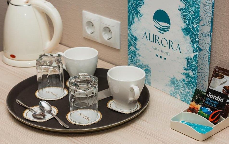 Картинка отеля - 97