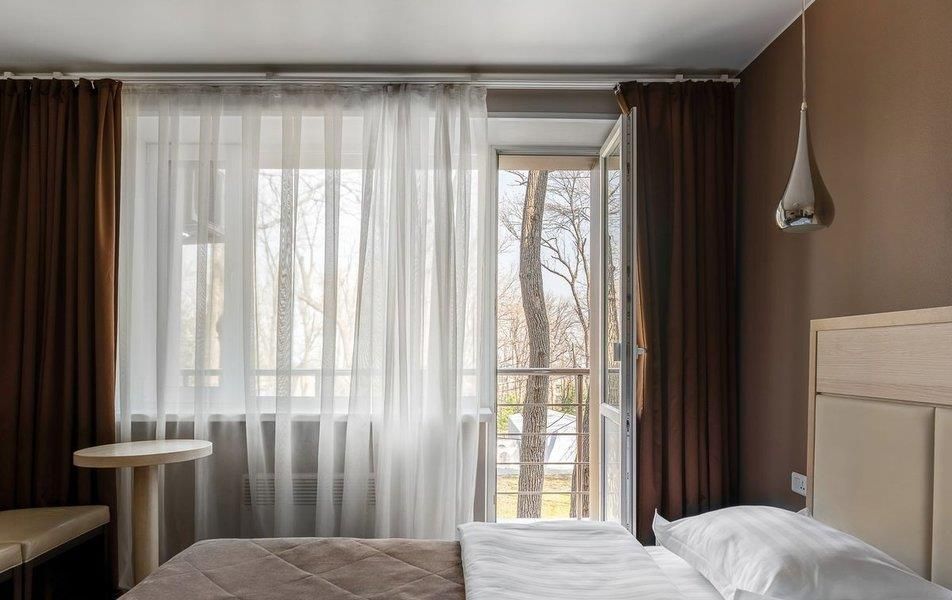 Картинка отеля - 98