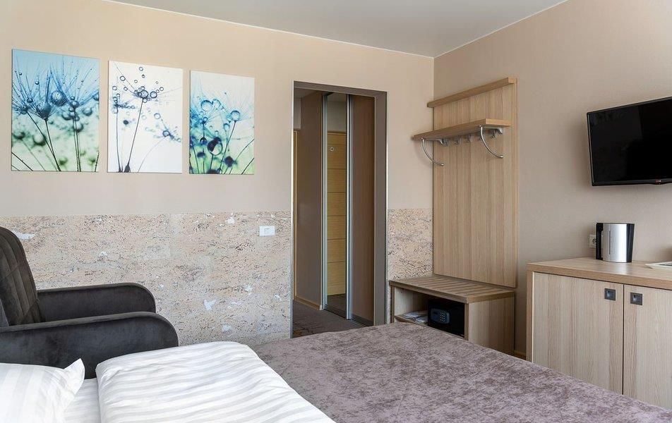 Картинка отеля - 99