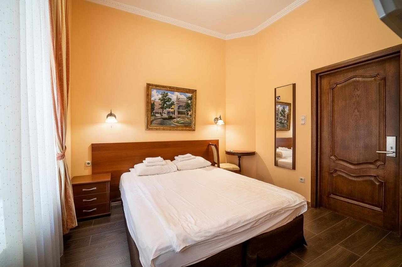 Картинка отеля - 15
