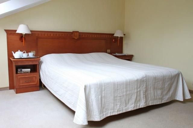 Картинка отеля - 3