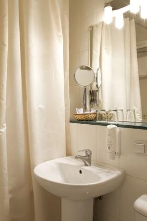 Картинка отеля - 5