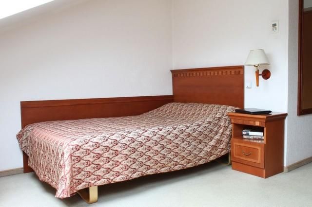 Картинка отеля - 6