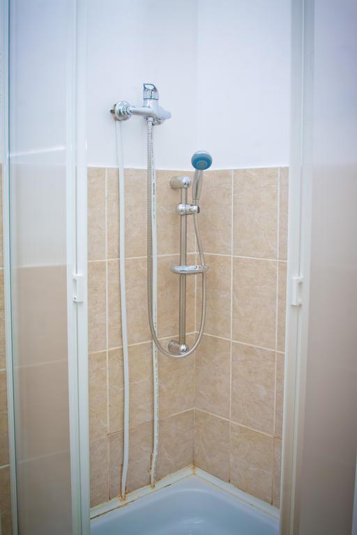 Картинка отеля - 3