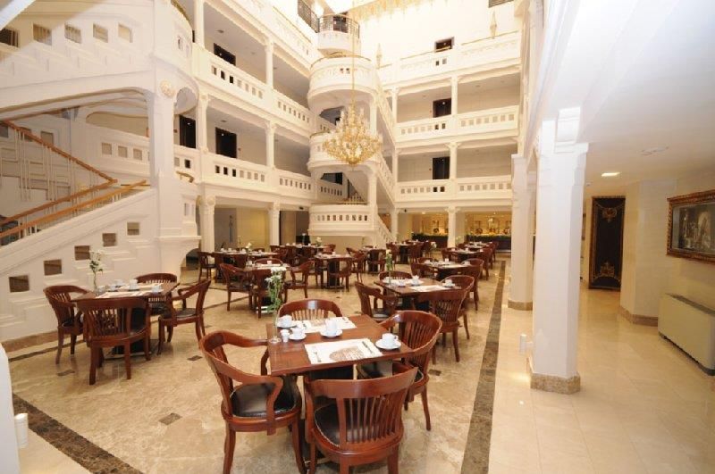 Картинка отеля - 14