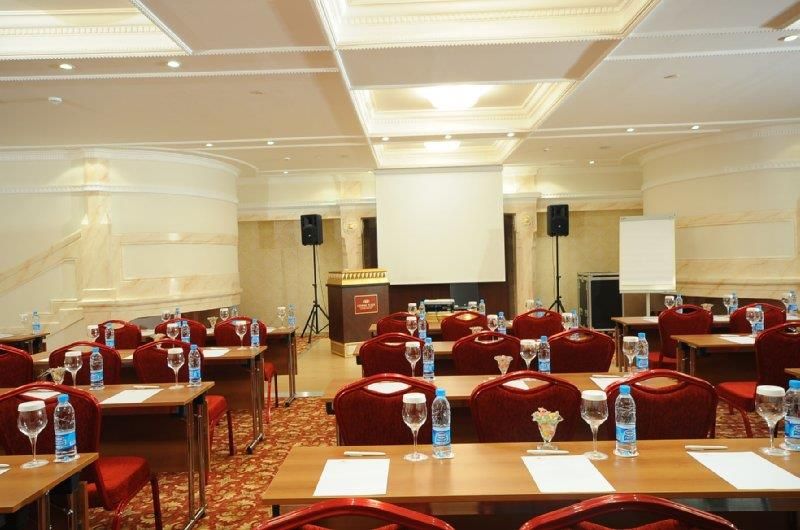 Картинка отеля - 15