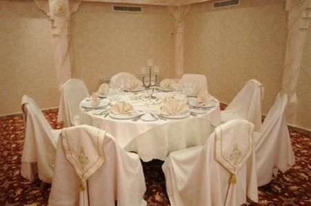 Картинка отеля - 16