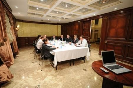 Картинка отеля - 17