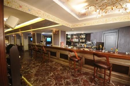 Картинка отеля - 18