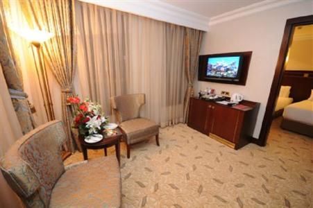 Картинка отеля - 21