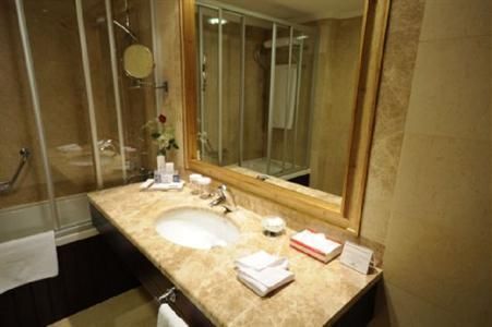 Картинка отеля - 22