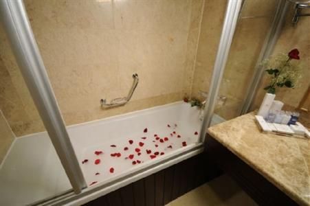 Картинка отеля - 23