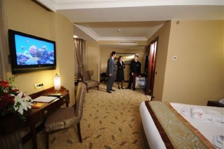 Картинка отеля - 26