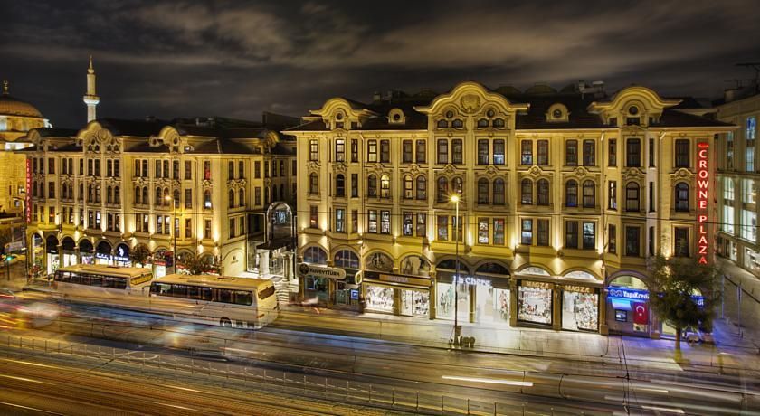 Картинка отеля - 27