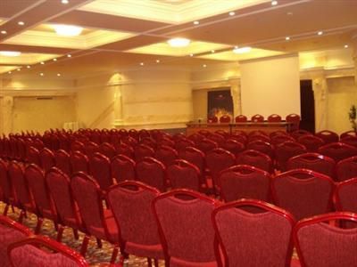 Картинка отеля - 7