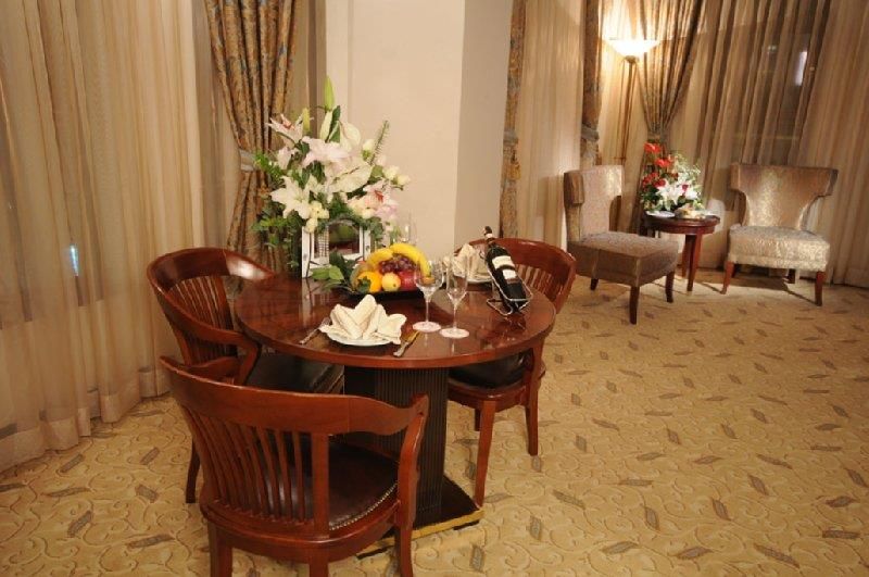 Картинка отеля - 9