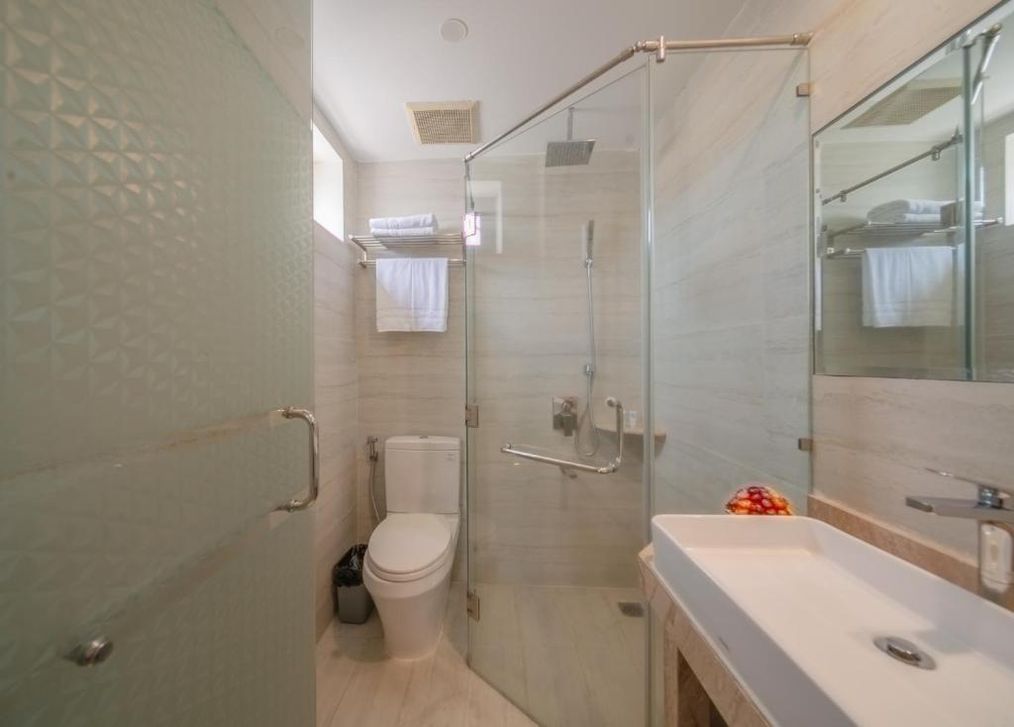 Картинка отеля - 23