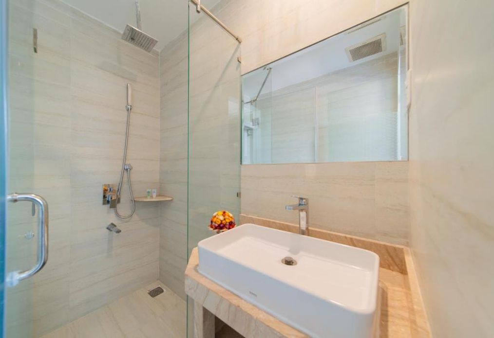 Картинка отеля - 25