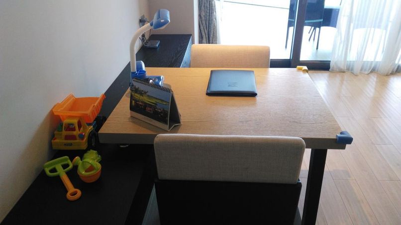 HAINAN GREENTOWN BLUE BAY RESORT - 2