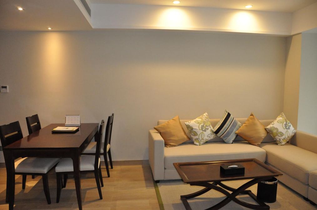 Картинка отеля - 11