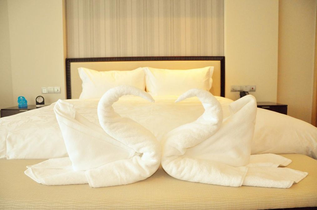 Картинка отеля - 14