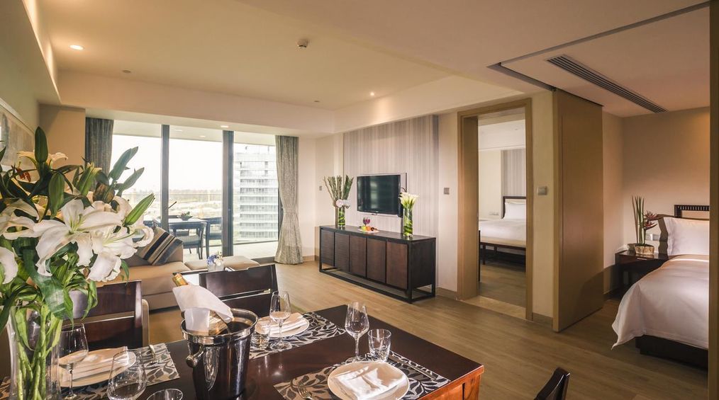 Картинка отеля - 16