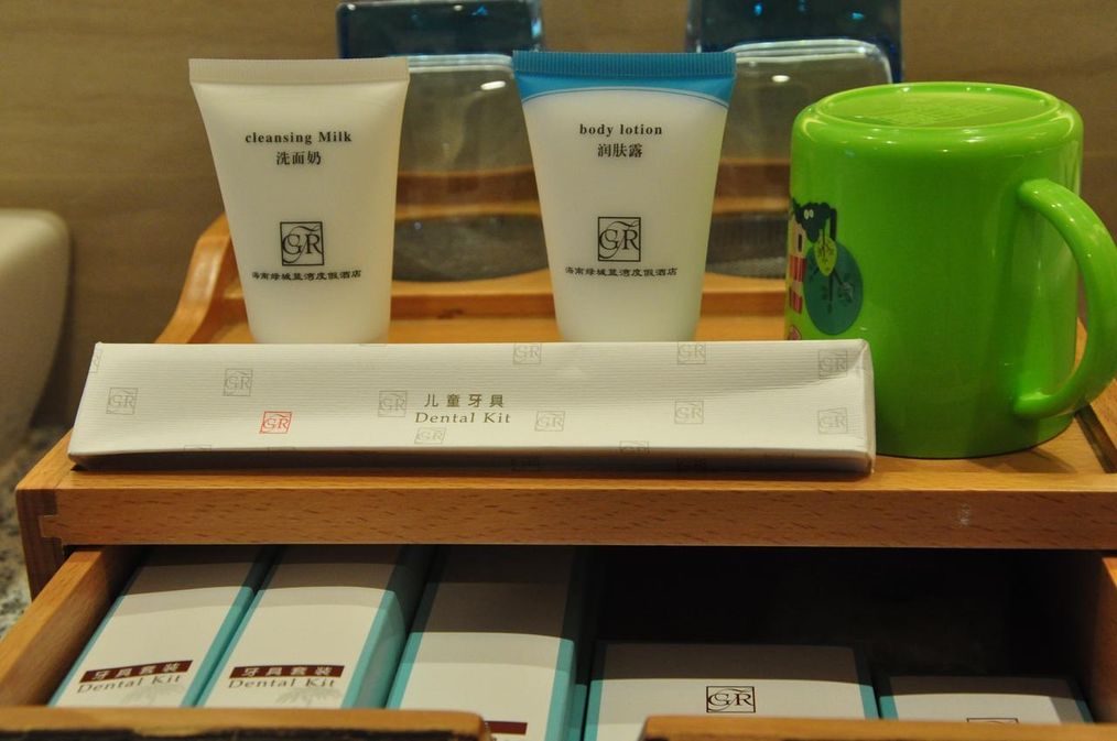 Картинка отеля - 3