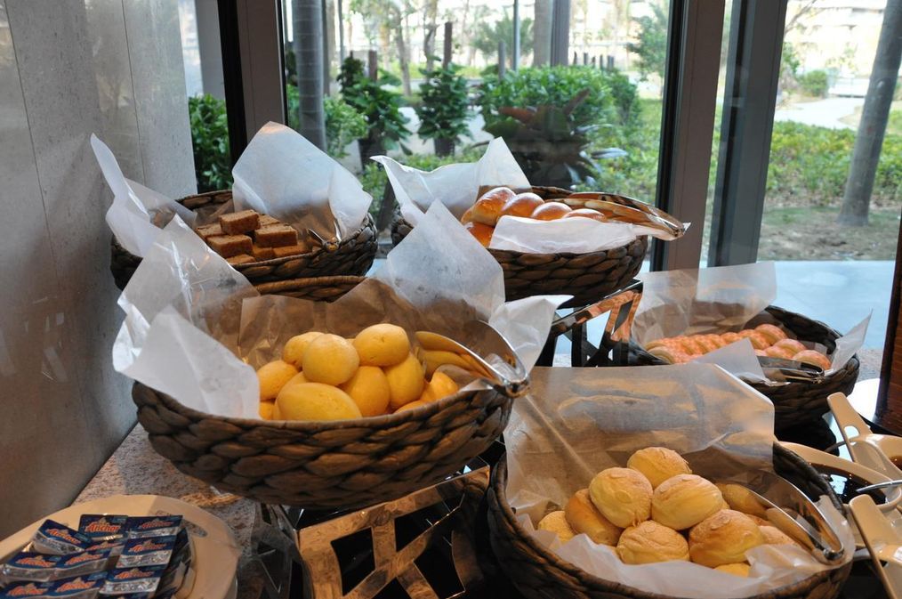 Картинка отеля - 24