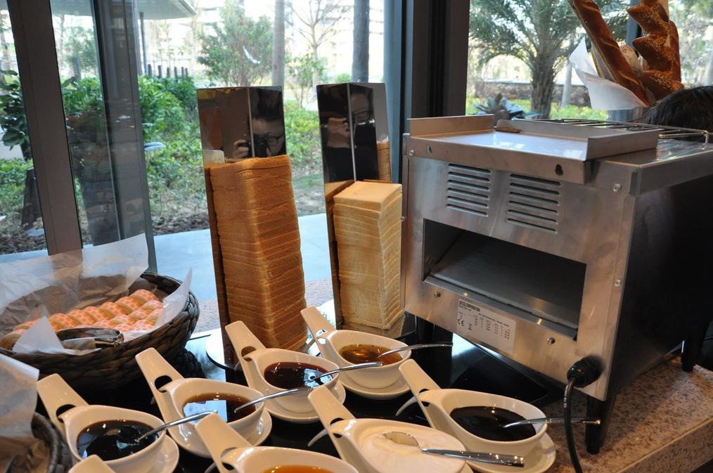 Картинка отеля - 25