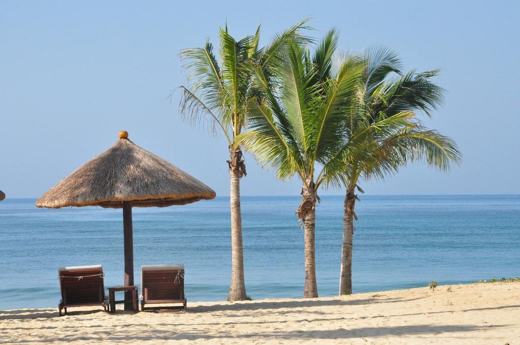 Картинка отеля - 29