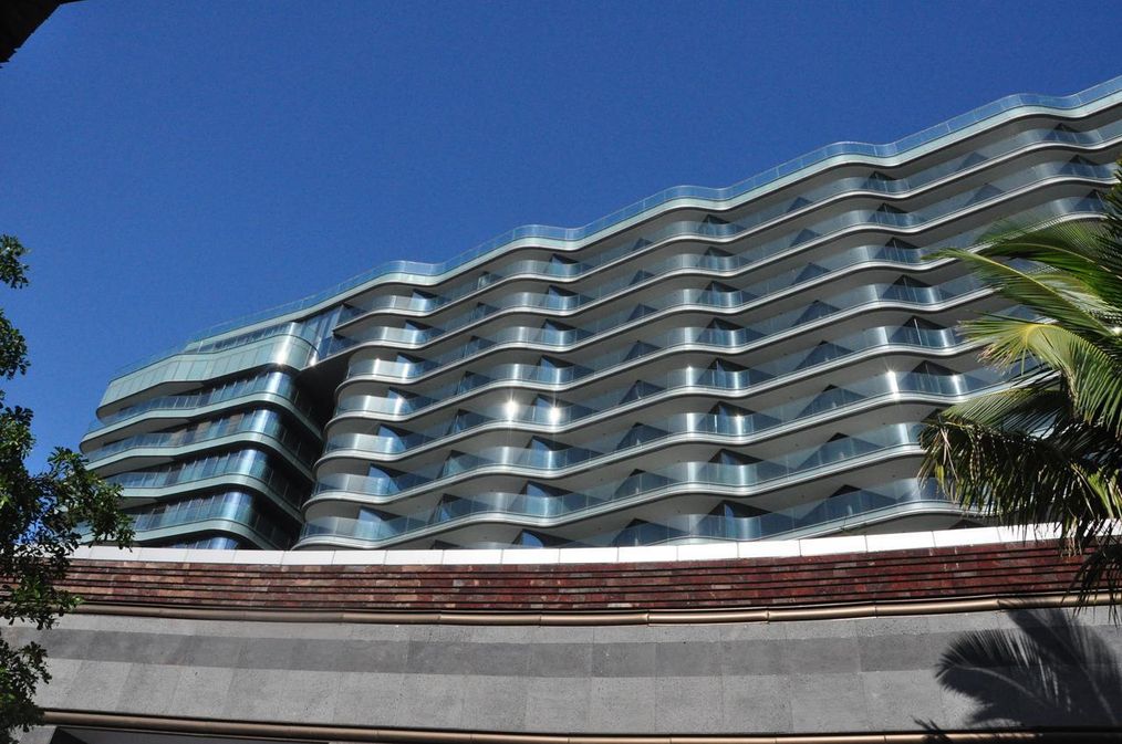 Картинка отеля - 30