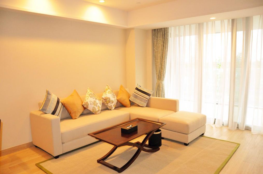 Картинка отеля - 10