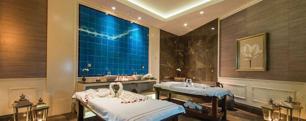 Картинка отеля - 11