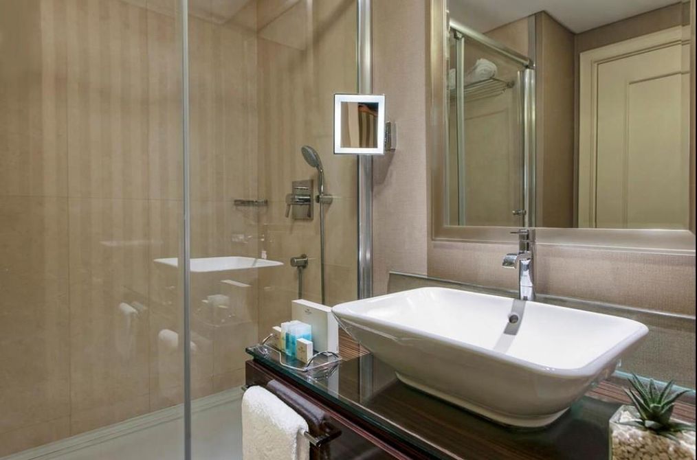 Картинка отеля - 3