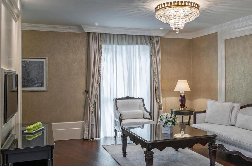 Картинка отеля - 24