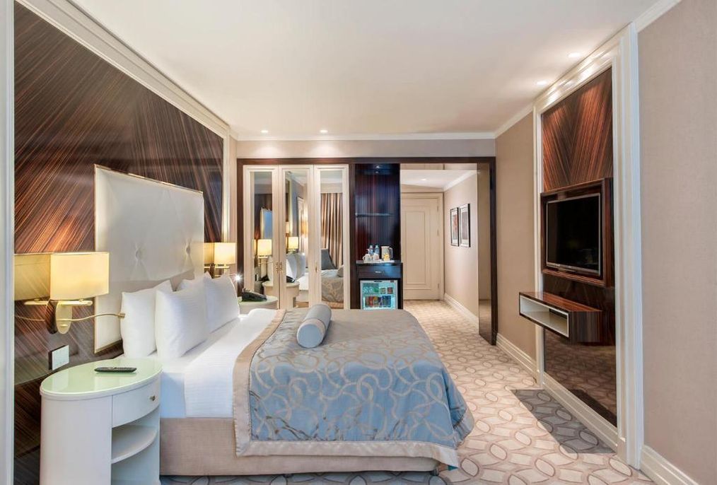 Картинка отеля - 25